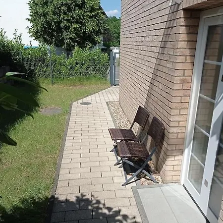 Fuer 4 Personen Wipperfurth