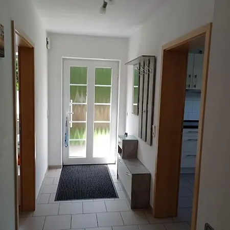 Fuer 4 Personen Wipperfurth